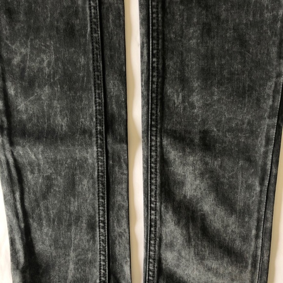 Rag & Bone Jeans - Picture 4 of 5